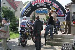 Enduro Opařany 30.08.2008 (3)